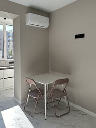 Продаж 1-кімнатної квартири на 1 поверсі, ЖК Софія. фото 10 Продаж 1-кімнатної квартири на 1 поверсі, ЖК Софія. фото 10