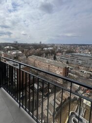  2  50 . .,  Central Park Vinnytsia  2