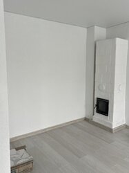 ������ 2� �������� 43.6 ��. � �� ����. ���������� ���� 6