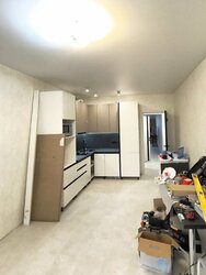 Продаж 1к квартири 49 кв. м., ЖК Волошковий фото 1 Продаж 1к квартири 49 кв. м., ЖК Волошковий фото 1