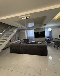 ������ 5� �������� 200 ��. � �� ���. ������� ���� 4