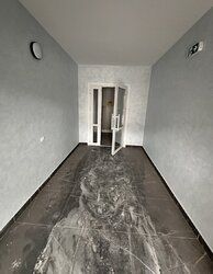 ������ 2� �������� 63.61 ��. �., �� Manhattan ���� 5