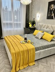 Продаж 1к квартири 43 кв. м., ЖК Central Park Vinnytsia фото 3 Продаж 1к квартири 43 кв. м., ЖК Central Park Vinnytsia фото 3