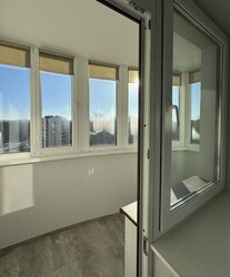 ������ 2� �������� 67 ��. � �� ���. ������� �������� ���� 6