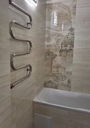 ������ 3� �������� 62 ��. � �� ���. �������� ���� 8