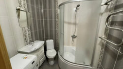 ������ 1� �������� 45 ��. � �� ���. ����� ������ ���� 3