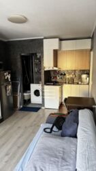 Продаж кімнати в гуртожитку, 18 кв.м., вул. Ляля Ратушної фото 2 Продаж кімнати в гуртожитку, 18 кв.м., вул. Ляля Ратушної фото 2