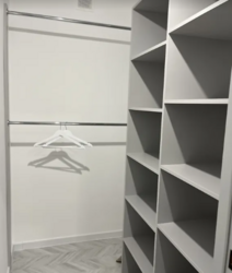 Продаж 3к квартири 81 кв. м., район Академічний фото 8 Продаж 3к квартири 81 кв. м., район Академічний фото 8