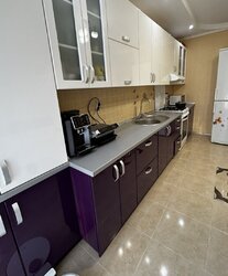 ������ 2� �������� 85 ��. � �� ���. �������, �� �������� ���� 5