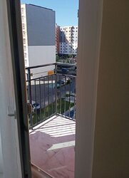  1  44 . .,  ѳ   7