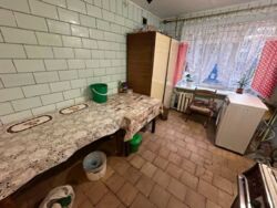   ³, ³, , ',  , 132  13