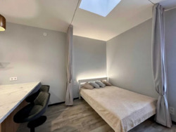 ������ 1-������� ��������, �. ³�����, ���. ���������� ������������. ���� 9