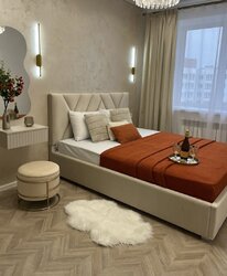 Продаж 2к квартири 70 кв. м., вул. Андрія Шептицького фото 2 Продаж 2к квартири 70 кв. м., вул. Андрія Шептицького фото 2