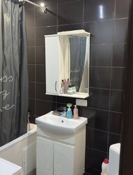 Продаж 2к квартири 45 кв. м на просп. Юності фото 5 Продаж 2к квартири 45 кв. м на просп. Юності фото 5