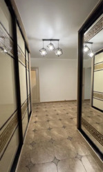 ������ 2� �������� 69 ��. �., �� ���������� �������, �. ³�����. ���� 8