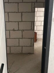 ������ 3� �������� 75.2 ��. �., �� ������ ѳ� ���� 8