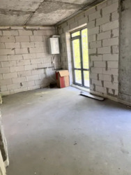 ������ 2-������� ��������, �. ����������. ���� 5