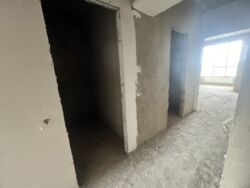   ,     4