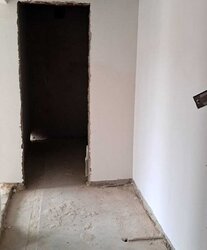  1  32 . .,    3
