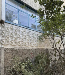 ������ 3� �������� 70 ��. � �� ���. �������� �������� ���� 1