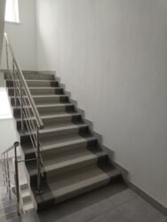   ,    7