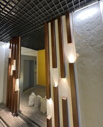 Продаж 1к квартири 50 кв. м на вул. Андрія Шептицького фото 10 Продаж 1к квартири 50 кв. м на вул. Андрія Шептицького фото 10