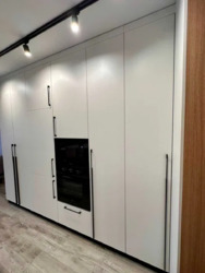 ������ 1-������� ��������, �. ³�����, ���. ���������� ������������. ���� 8