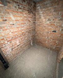 Продаж 1к квартири 42.8 кв. м., ЖК Nova Koreя фото 7 Продаж 1к квартири 42.8 кв. м., ЖК Nova Koreя фото 7