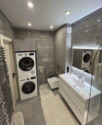 ������ 2� �������� 69 ��. �., ����� ���������� ���� 4