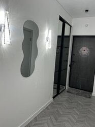 ������ 1� �������� 43 ��. �., �� Central Park Vinnytsia ���� 3