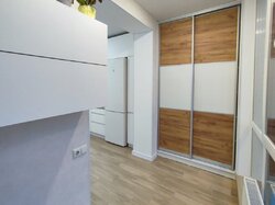 Продаж 1к квартири 56 кв. м., ЖК Андорра фото 10 Продаж 1к квартири 56 кв. м., ЖК Андорра фото 10