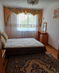 ������ 3� �������� 69.8 ��. � �� ���. ��������� ���� 3