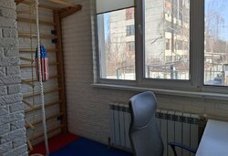 ������ 1� �������� 49 ��. � �� ���. 600-���� ���� 3