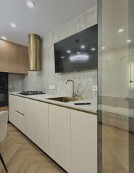 ������ 1� �������� 48 ��. �., �� ѳ������ ������� ���� 5