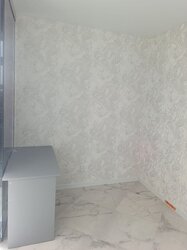 Продаж 2к квартири 45 кв. м на вул. Івана Виговського фото 8 Продаж 2к квартири 45 кв. м на вул. Івана Виговського фото 8