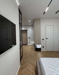 Продаж 1к квартири 42.8 кв. м., ЖК Forest Home фото 14 Продаж 1к квартири 42.8 кв. м., ЖК Forest Home фото 14