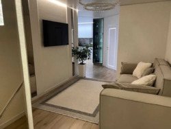 ������ 2-������� ��������, �� ѳ������ �������. ���� 4