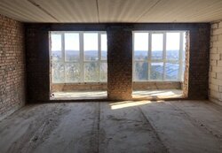 Продаж 2к квартири 54 кв. м., ЖК «Перлина Поділля» фото 6 Продаж 2к квартири 54 кв. м., ЖК «Перлина Поділля» фото 6