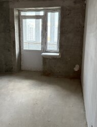  1  49.3 .   .   5