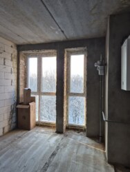 ������ ��������, �� Forest home ���� 4