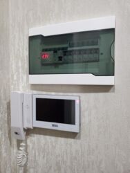  2.    ѳ  14