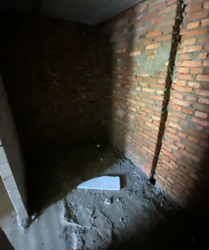  1  56 . ,   8   '  ³  8