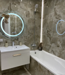 Продаж 2к квартири 70 кв. м., вул. Андрія Шептицького фото 10 Продаж 2к квартири 70 кв. м., вул. Андрія Шептицького фото 10