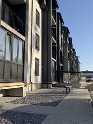 ������ 1� �������� 35.8 ��. �., �� ���� ѳ� ���� 1