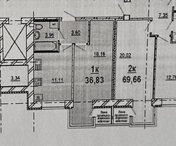  1  38 . .,    2