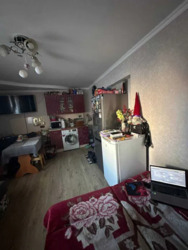 ������ ������ � ����������, ���. ��� ������� ���� 1