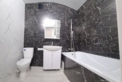 Продаж 2к квартири 40 кв. м., ЖК Кемпінг Сіті фото 10 Продаж 2к квартири 40 кв. м., ЖК Кемпінг Сіті фото 10