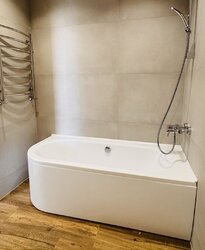 ������ 2� �������� 67 ��. � �� ���. ������� �������� ���� 10