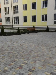  2- ,    2