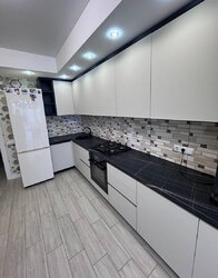 ������ 1� �������� 46.5 ��. �., �� ������������ ���� 9